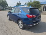 Used 2019 Chevrolet Equinox Premier image 3