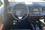 Used 2016 Toyota RAV4 SE image 5