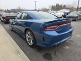Certified 2022 Dodge Charger R/T image 4