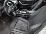 Used 2016 BMW 340i Sedan image 5