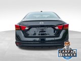 Used 2023 Nissan Altima 2.5 SV image 4