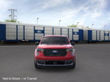 New 2025 Ford Maverick Lariat image 6
