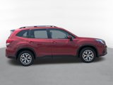 Used 2024 Subaru Forester Premium image 2