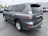 Used 2015 Lexus GX 460 image 5