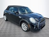 Used 2017 MINI Cooper S image 4