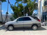 Used 2005 Buick Rendezvous 2WD image 5