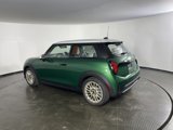 New 2025 MINI Cooper 2-Door Hardtop image 3