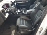 Certified 2024 Porsche Cayenne image 5