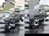 Used 2016 Honda HR-V EX-L image 3