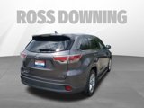 Used 2015 Toyota Highlander Limited image 4