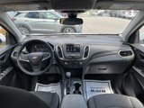 Used 2024 Chevrolet Equinox LT image 2