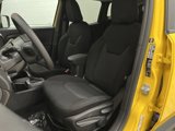 Certified 2023 Jeep Renegade Latitude image 4