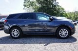 Used 2022 Chevrolet Equinox LS w/ LS Convenience Package image 3