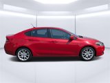 Used 2013 Dodge Dart Rallye image 2