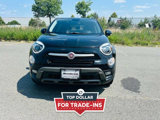 Used 2017 FIAT 500X Trekking image 2