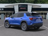 New 2025 GMC Terrain Elevation w/ Elevation Premium Package image 3