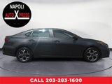 Used 2019 Kia Forte LXS image 2