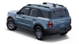 New 2025 Ford Bronco Sport Big Bend image 2