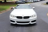 Used 2015 BMW 435i Gran Coupe image 3