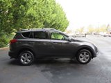Used 2015 Toyota RAV4 XLE image 4