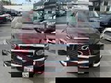 Used 2019 INFINITI QX60 Luxe w/ Essential Package image 4