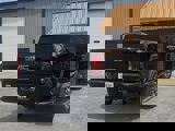 Used 2021 GMC Sierra 2500 AT4 image 6