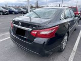 Used 2018 Nissan Altima 2.5 S w/ S Convenience Package image 3