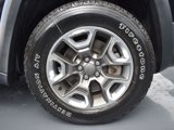 Used 2019 Jeep Cherokee Trailhawk w/ Comfort/Convenience Group image 5
