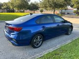 Used 2023 Kia Forte LXS w/ LXS Technology Package image 5