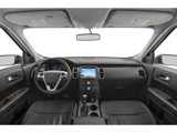 Used 2019 Ford Flex SEL w/ Equipment Group 202A image 4