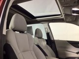 Used 2020 Subaru Forester Premium image 3
