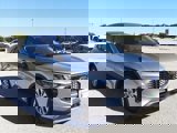 New 2024 Ford Escape Active image 3
