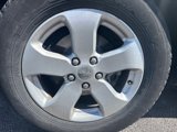 Used 2011 Jeep Grand Cherokee Laredo image 3