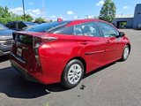 Used 2016 Toyota Prius Two image 6
