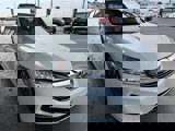 Used 2017 Honda Accord Touring image 3
