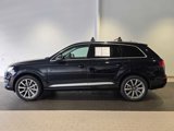 Used 2018 Audi Q7 3.0T Premium Plus image 2