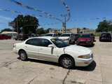 Used 2004 Buick Le Sabre Custom image 3