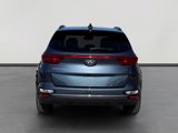 Used 2020 Kia Sportage EX w/ Option Group 15 image 4