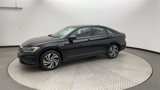 Used 2021 Volkswagen Jetta SEL image 6