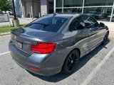 Used 2019 BMW 230i Coupe w/ M Sport Package image 2