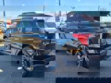 Used 2022 Ford Explorer XLT w/ Equipment Group 202A image 4