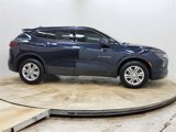 Used 2020 Chevrolet Blazer LT image 4