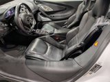 Used 2023 McLaren GT image 6
