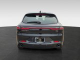 New 2024 Dodge Hornet R/T Plus w/ Track Pack image 6
