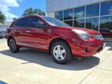 Used 2015 Nissan Rogue S image 2