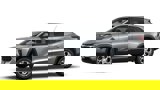 New 2025 Chevrolet Trax LS w/ LS Convenience Package image 2