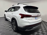 Used 2022 Hyundai Santa Fe SEL image 5