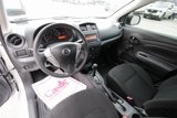 Used 2015 Nissan Versa S Plus image 2