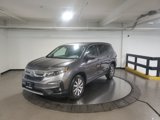 Used 2020 Honda Pilot EX-L image 3