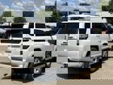 Used 2016 Toyota 4Runner SR5 Premium image 4